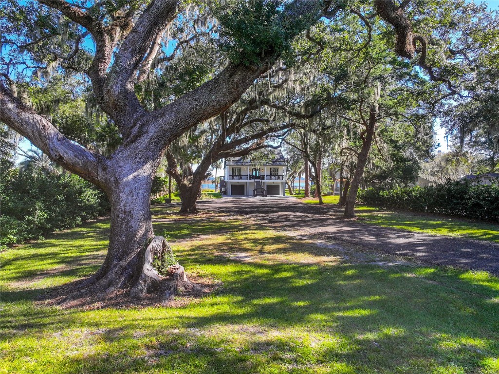 95102 Arbor Drive, Fernandina Beach, Florida image 3