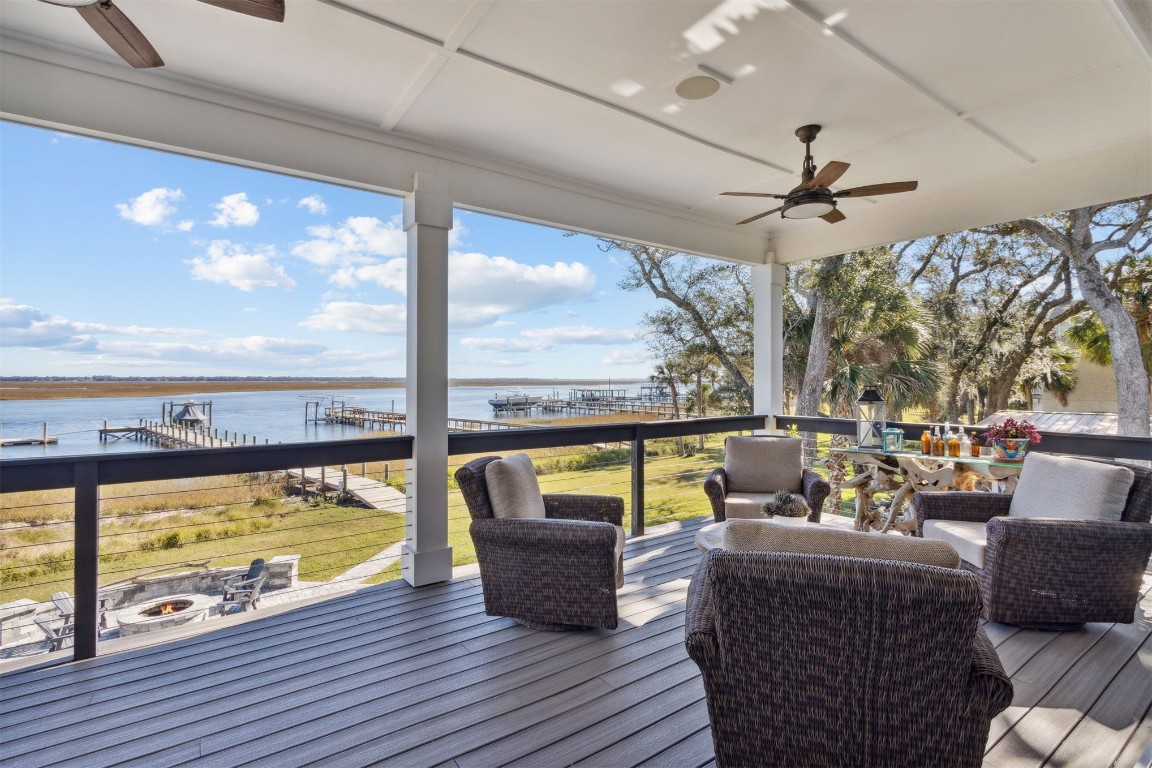 95102 Arbor Drive, Fernandina Beach, Florida image 8