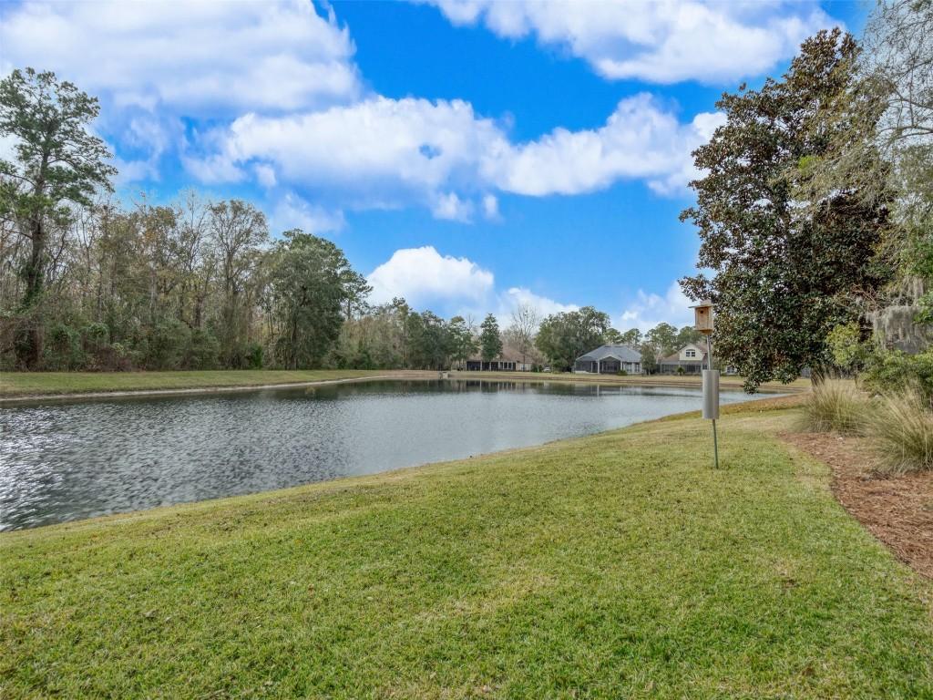 86103 Shelter Island Drive, Fernandina Beach, Florida image 37