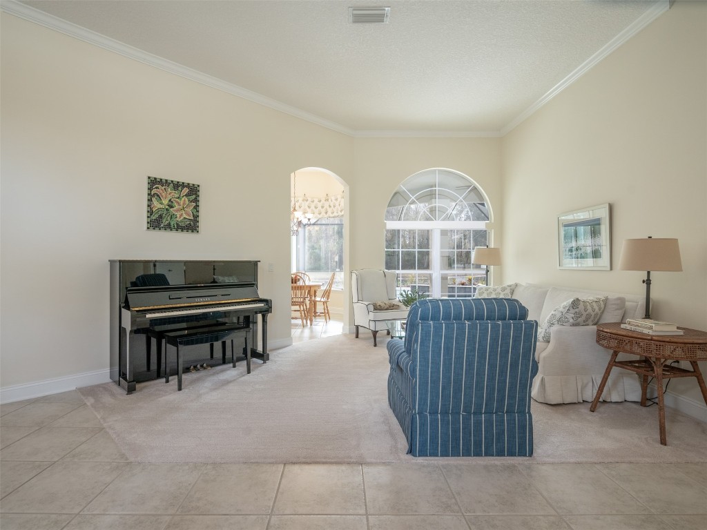 86103 Shelter Island Drive, Fernandina Beach, Florida image 4