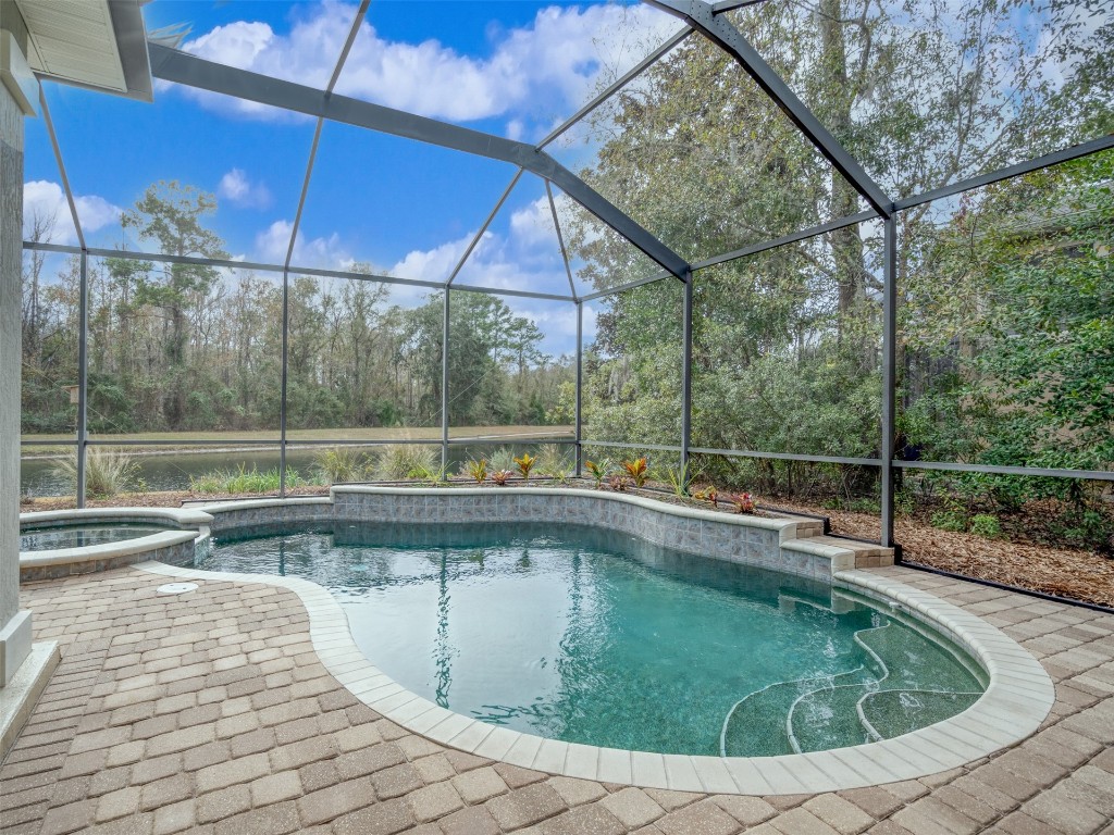 86103 Shelter Island Drive, Fernandina Beach, Florida image 33