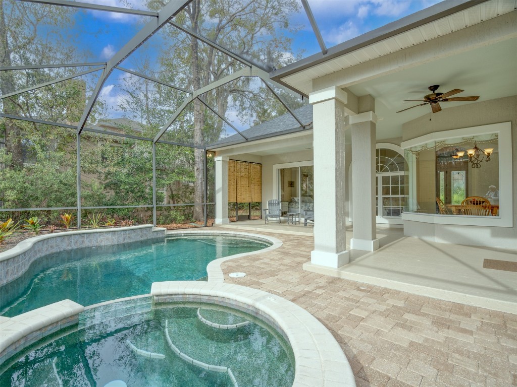 86103 Shelter Island Drive, Fernandina Beach, Florida image 35