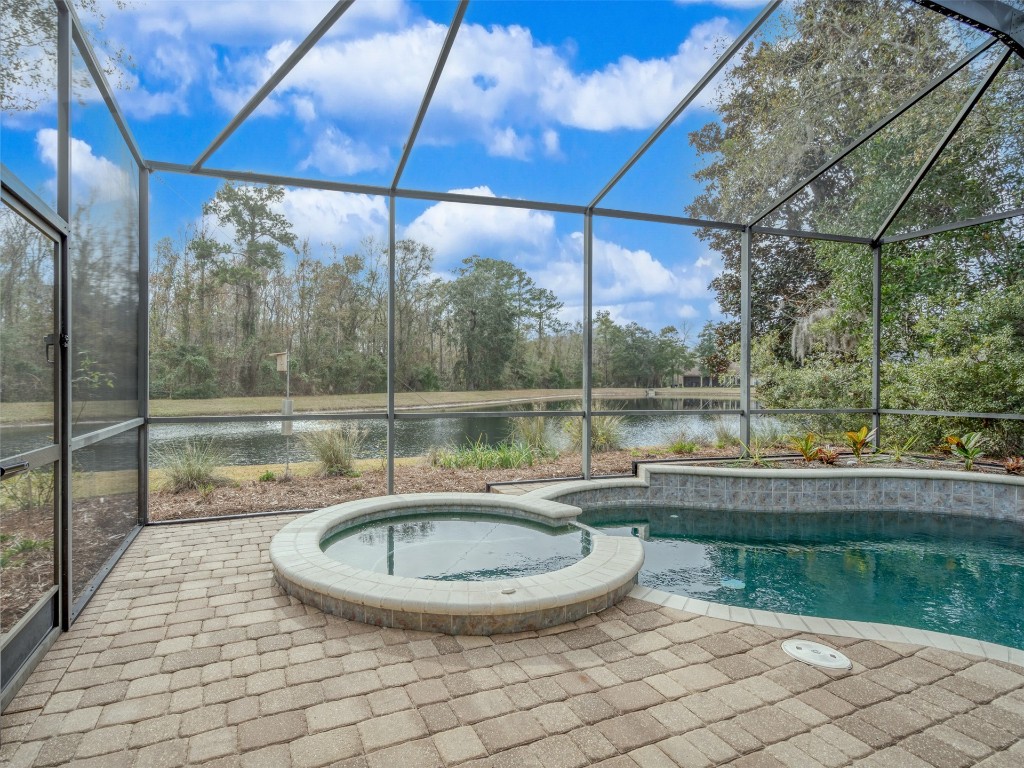 86103 Shelter Island Drive, Fernandina Beach, Florida image 34