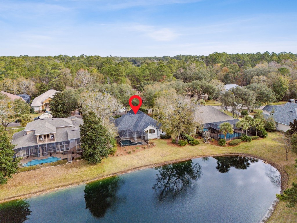 86103 Shelter Island Drive, Fernandina Beach, Florida image 46