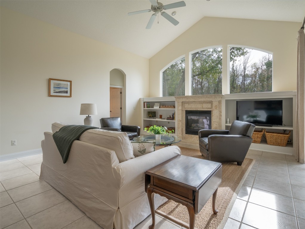 86103 Shelter Island Drive, Fernandina Beach, Florida image 15