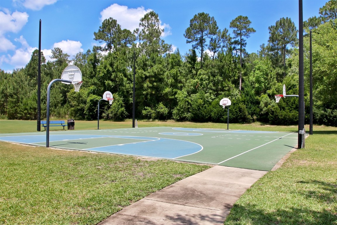 85120 Bostick Wood Drive, Fernandina Beach, Florida image 48