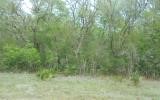 Lot 4 NE Madison Bluffs Way, Lee, Florida image 5