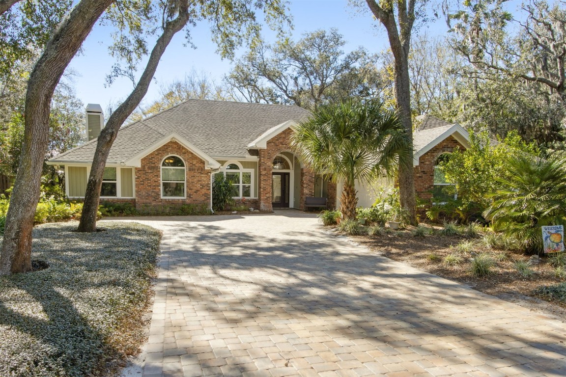 1787 Arbor Drive, Fernandina Beach, New Mexico image 45