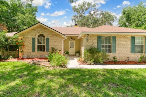 Homes For Sale - 1242 King James Place<br/> Jacksonville, FL 32218