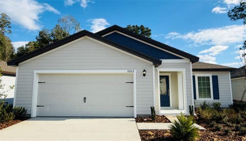 Homes For Sale - 37263 Whisper Way<br/> Nassau County, Hilliard, FL 32046