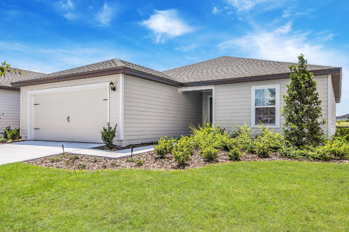 37397 Whisper Way, Hilliard, Florida image 2