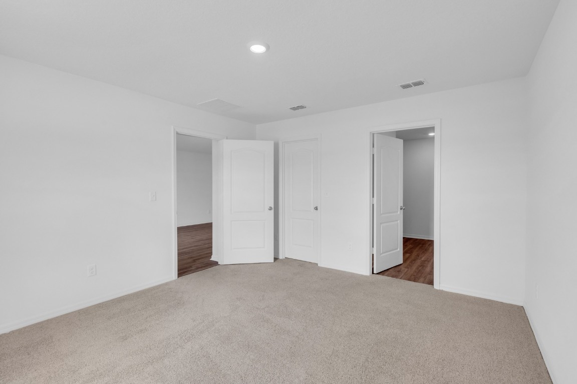 37397 Whisper Way, Hilliard, Florida image 11
