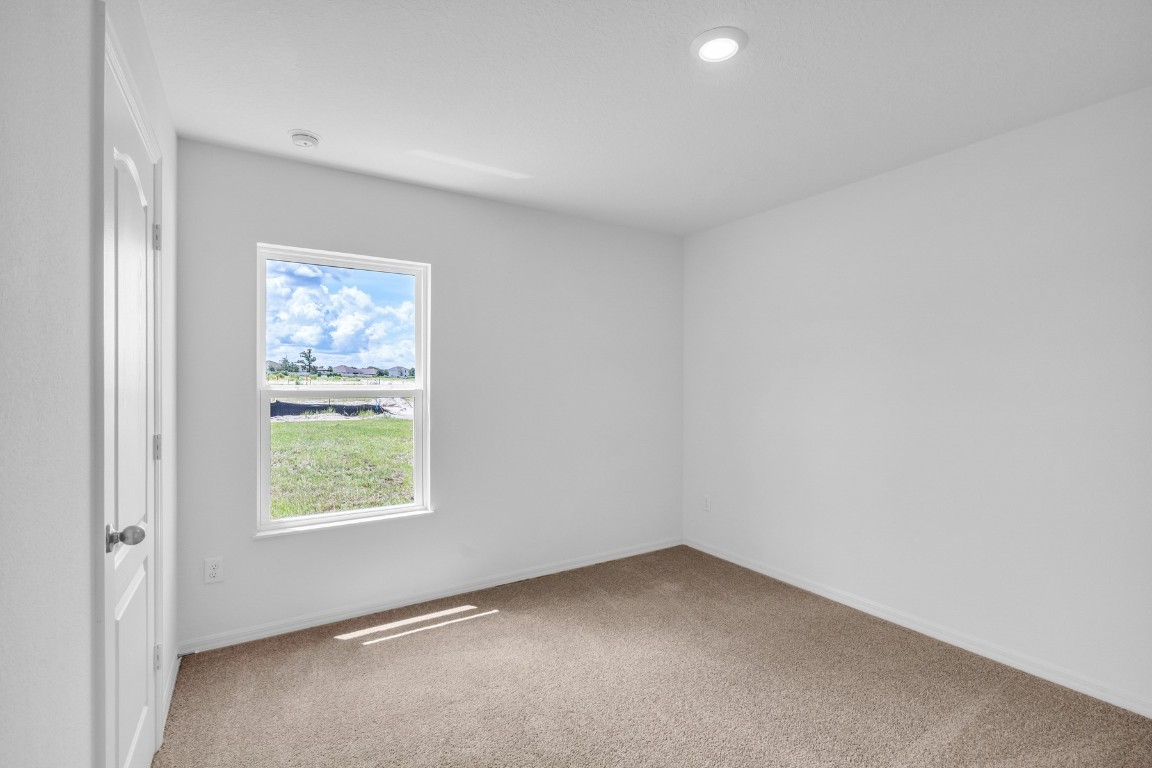 37397 Whisper Way, Hilliard, Florida image 14