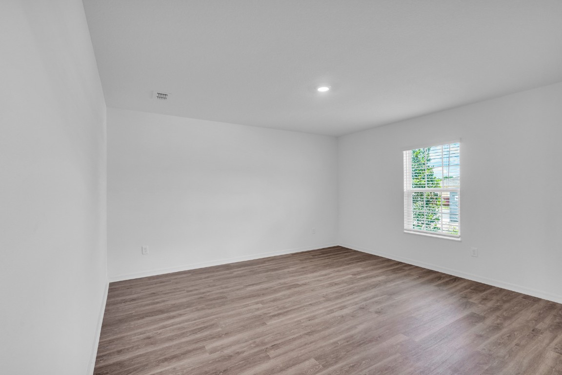 37397 Whisper Way, Hilliard, Florida image 5