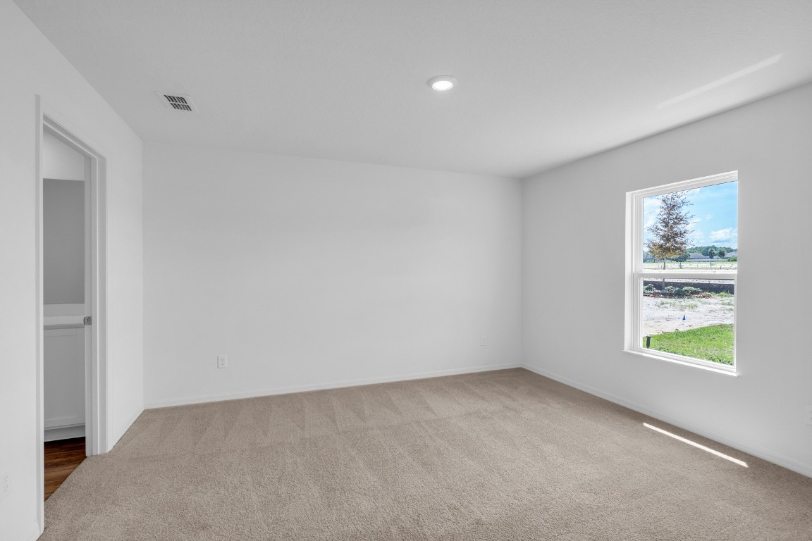 37397 Whisper Way, Hilliard, Florida image 10