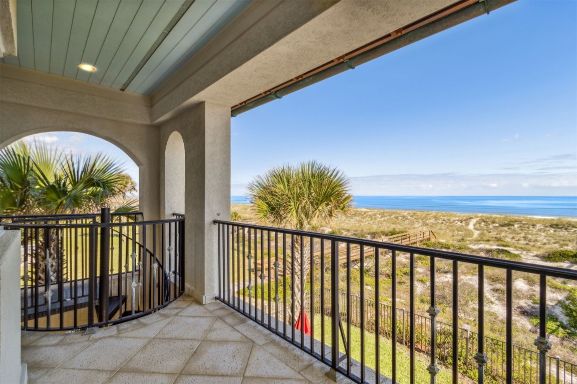 4244 S Fletcher Avenue, Amelia Island, Florida image 39