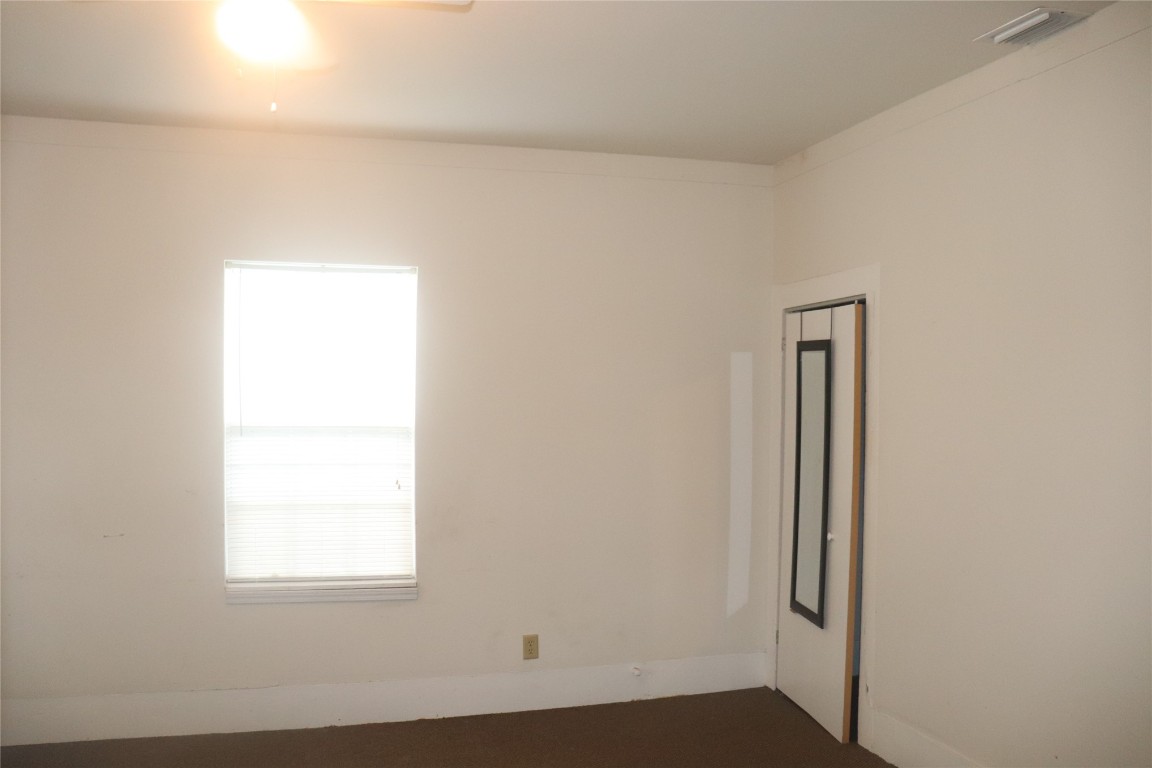 201 S 9th Street, Fernandina Beach, New Mexico image 6