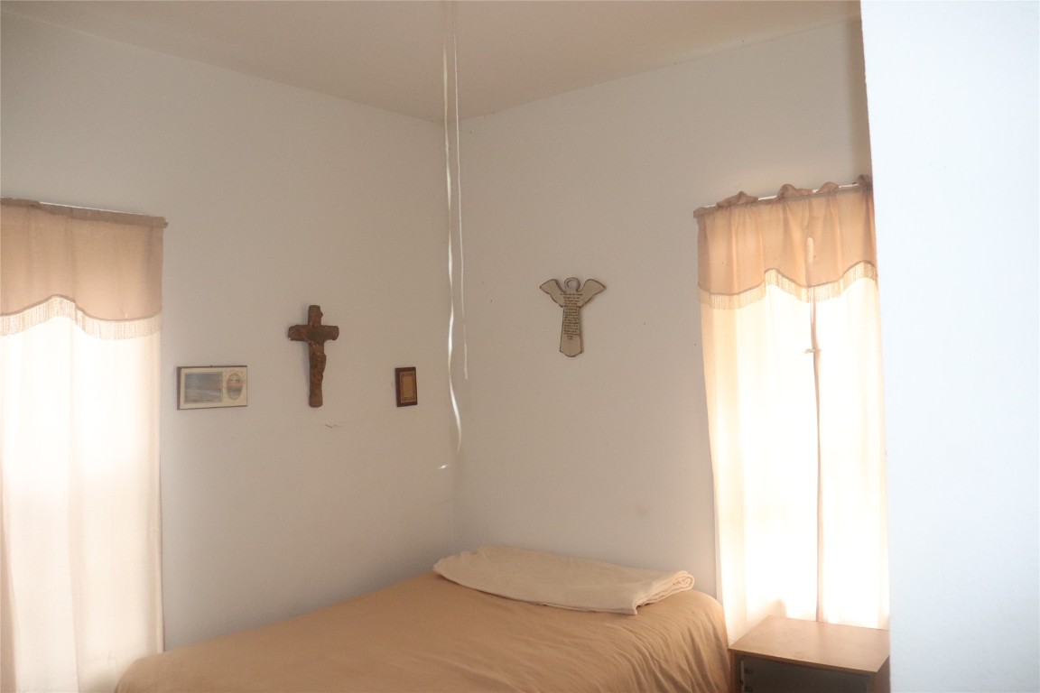 201 S 9th Street, Fernandina Beach, New Mexico image 9