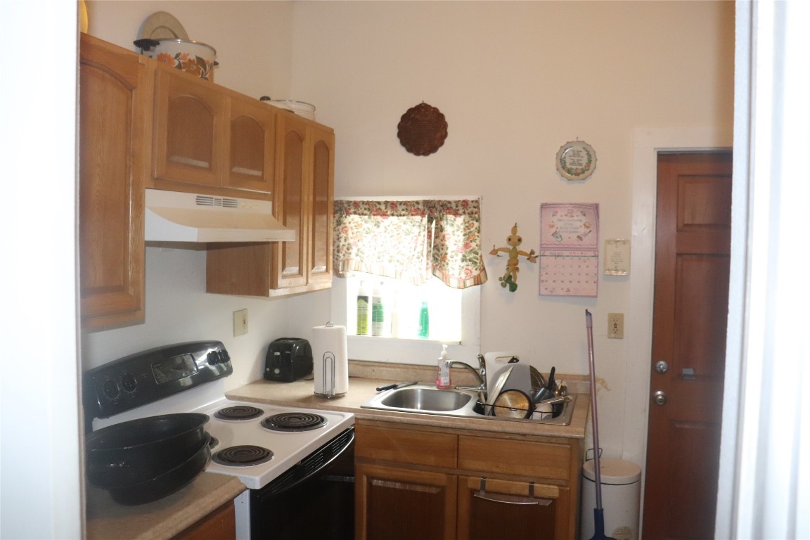 201 S 9th Street, Fernandina Beach, New Mexico image 10