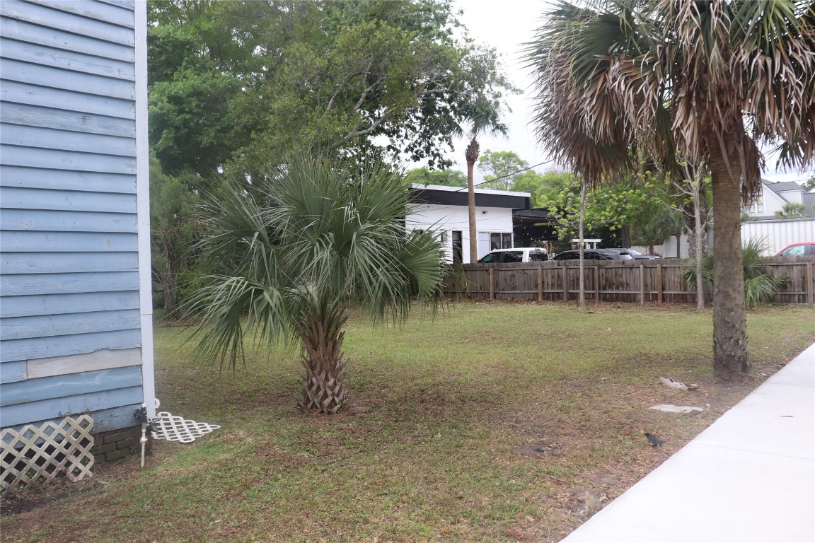 201 S 9th Street, Fernandina Beach, New Mexico image 13