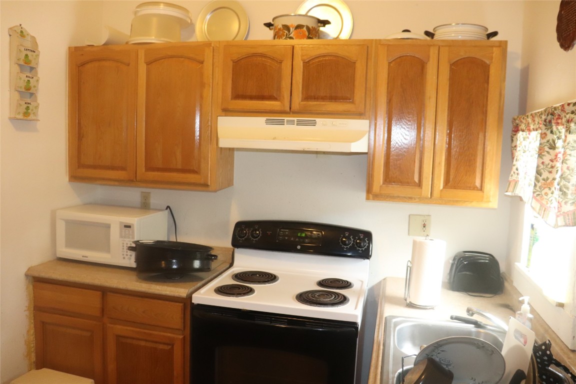201 S 9th Street, Fernandina Beach, New Mexico image 11