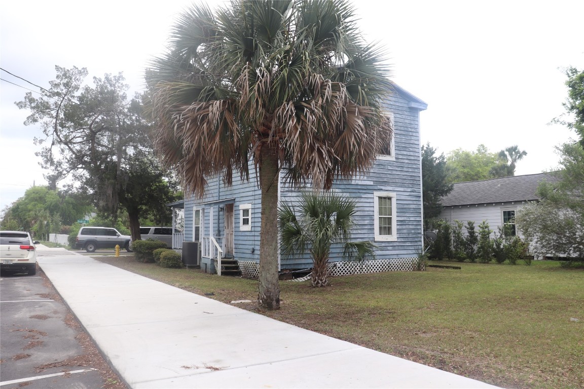 201 S 9th Street, Fernandina Beach, New Mexico image 16
