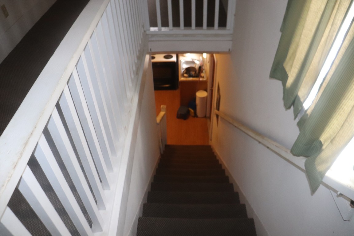 201 S 9th Street, Fernandina Beach, New Mexico image 7