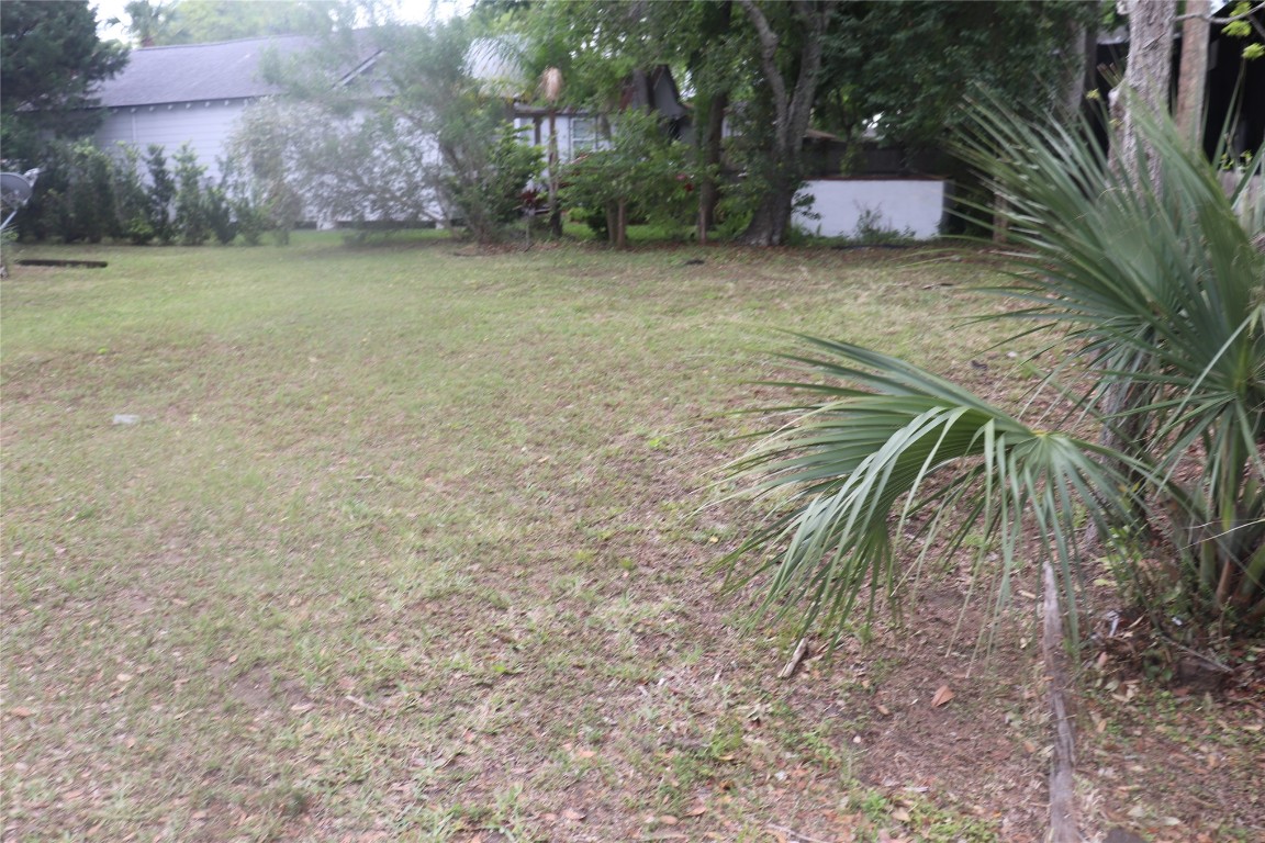 201 S 9th Street, Fernandina Beach, New Mexico image 15