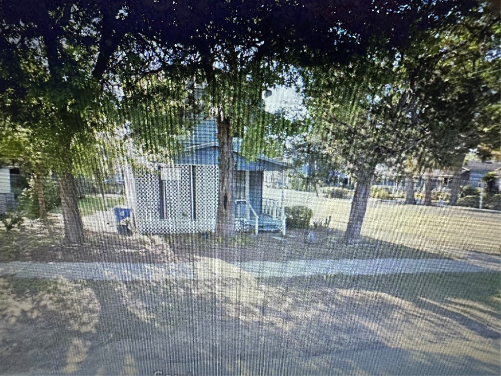 201 S 9th Street, Fernandina Beach, New Mexico image 17
