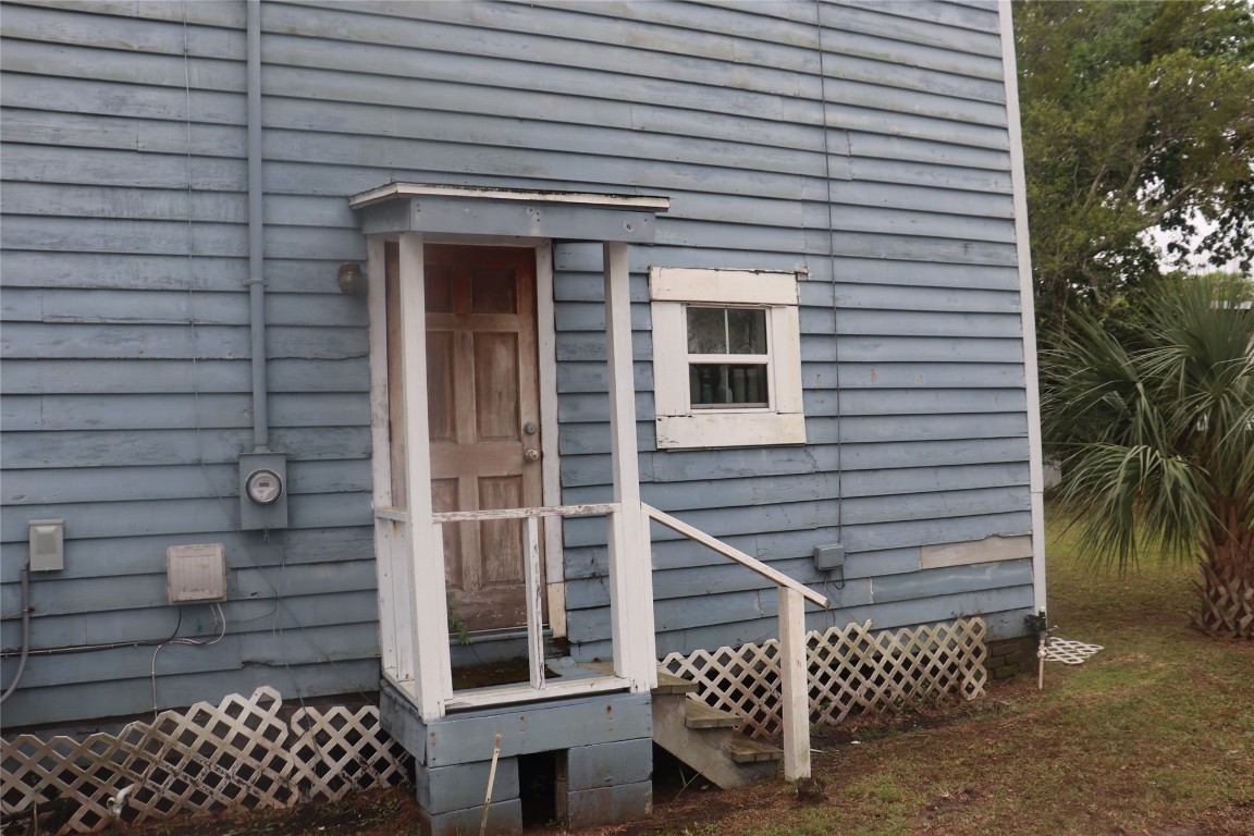 201 S 9th Street, Fernandina Beach, New Mexico image 12