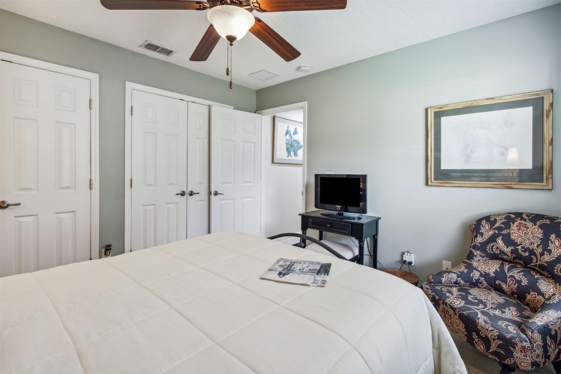 86647 North Hampton Club Way Way, Fernandina Beach, Florida image 29