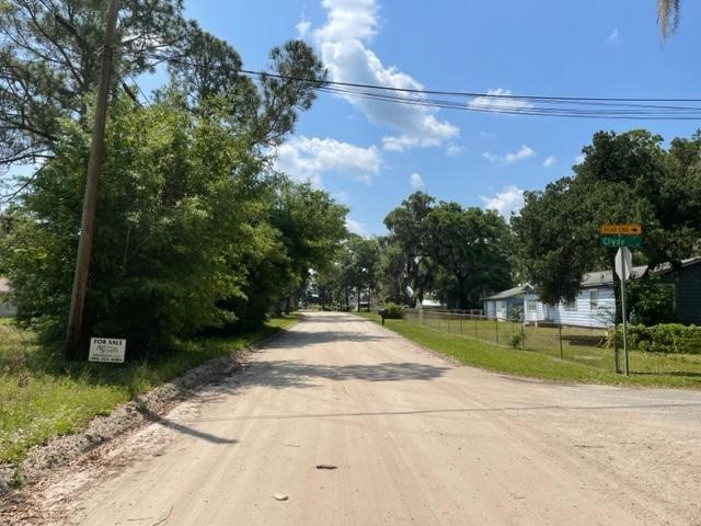 Williams Avenue, Yulee, Florida image 12