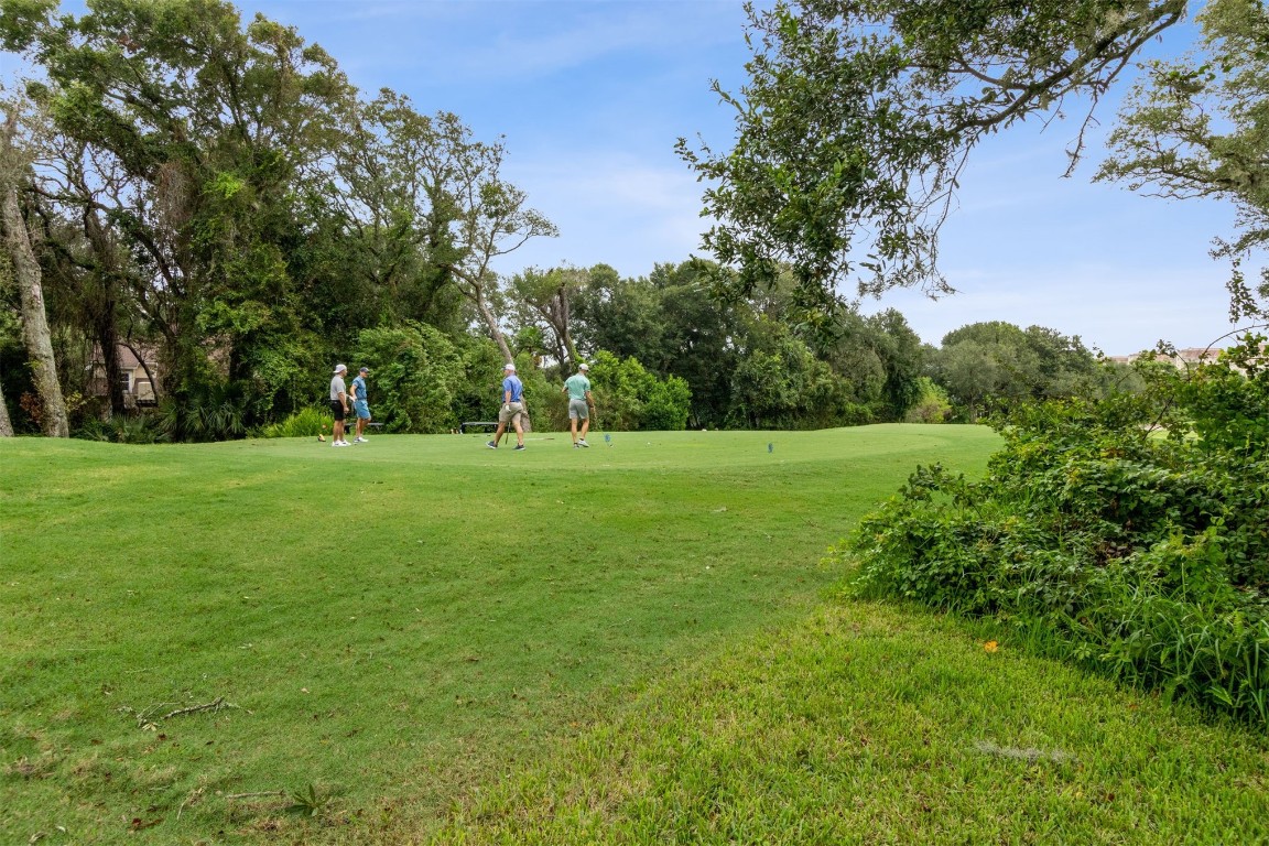 1785 Fairway Drive, Amelia Island, Florida image 40