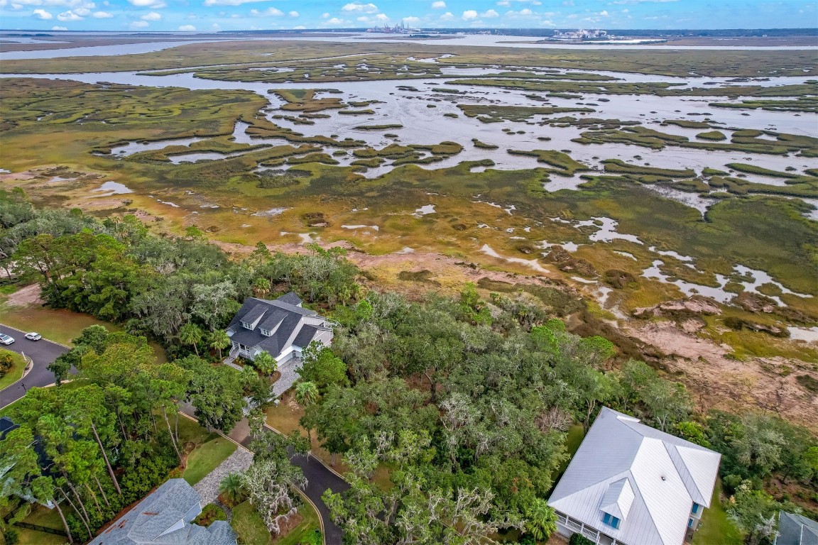 96588 Soap Creek Drive, Fernandina Beach, Florida image 10