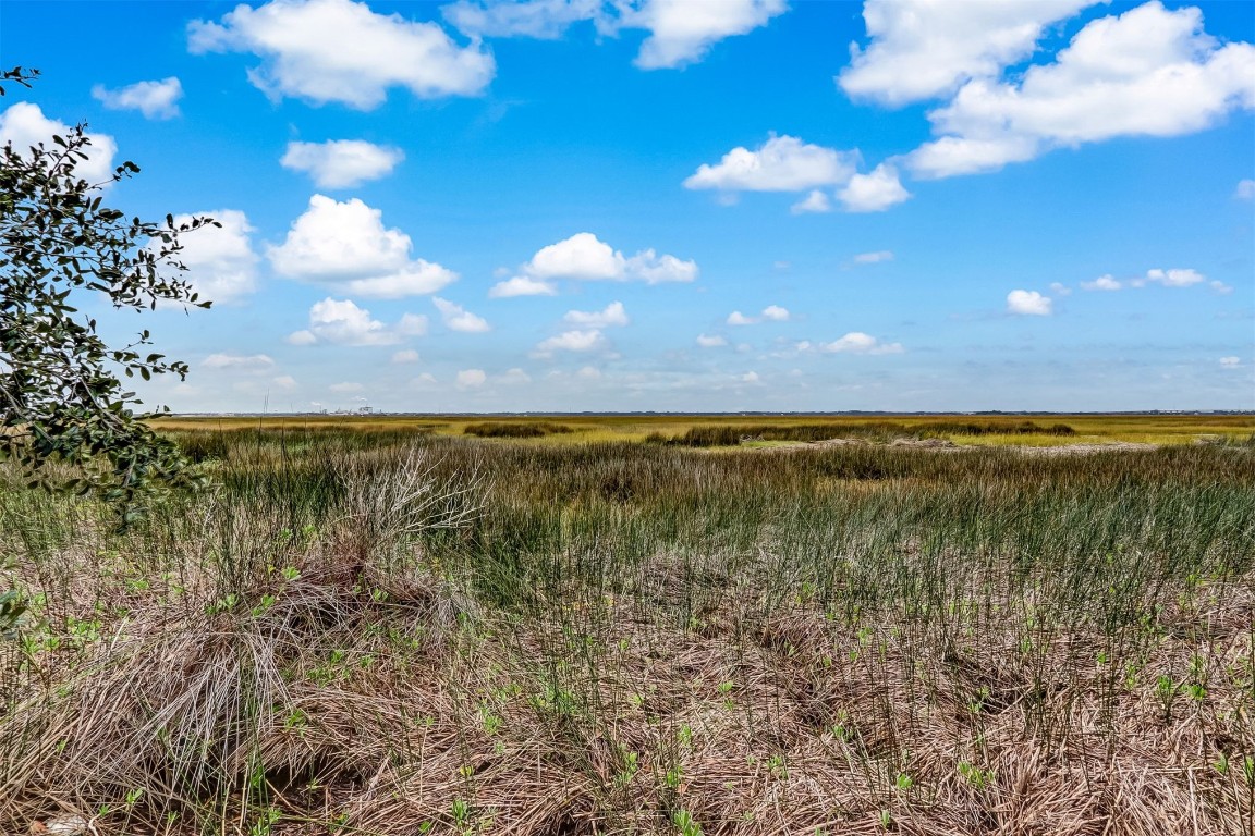 96588 Soap Creek Drive, Fernandina Beach, Florida image 29