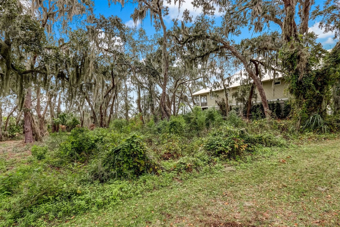 96588 Soap Creek Drive, Fernandina Beach, Florida image 24