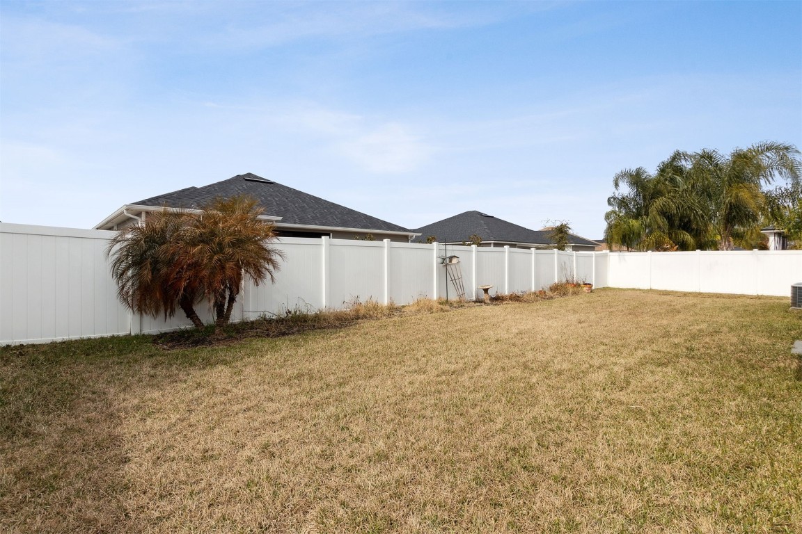 95199 Windflower Trail, Fernandina Beach, Florida image 29