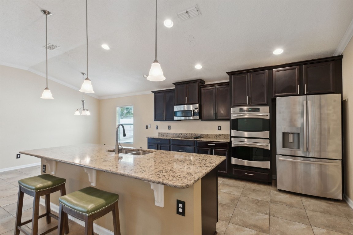 95199 Windflower Trail, Fernandina Beach, Florida image 15