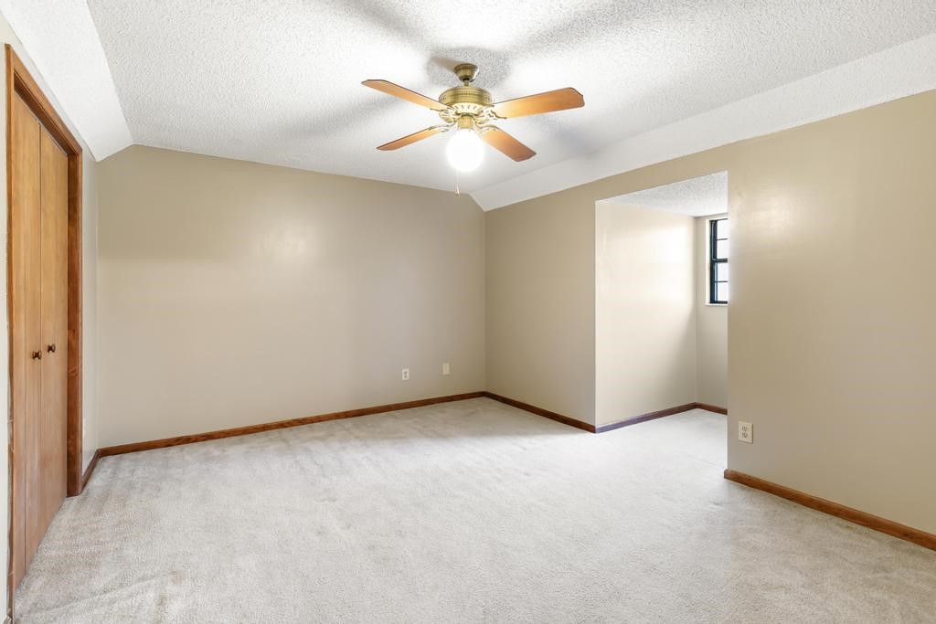 44041 Whipporwill Lane, Callahan, Florida image 44