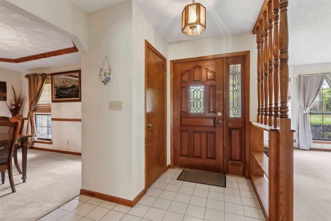 96636 Blackrock Road, Yulee, Florida image 18