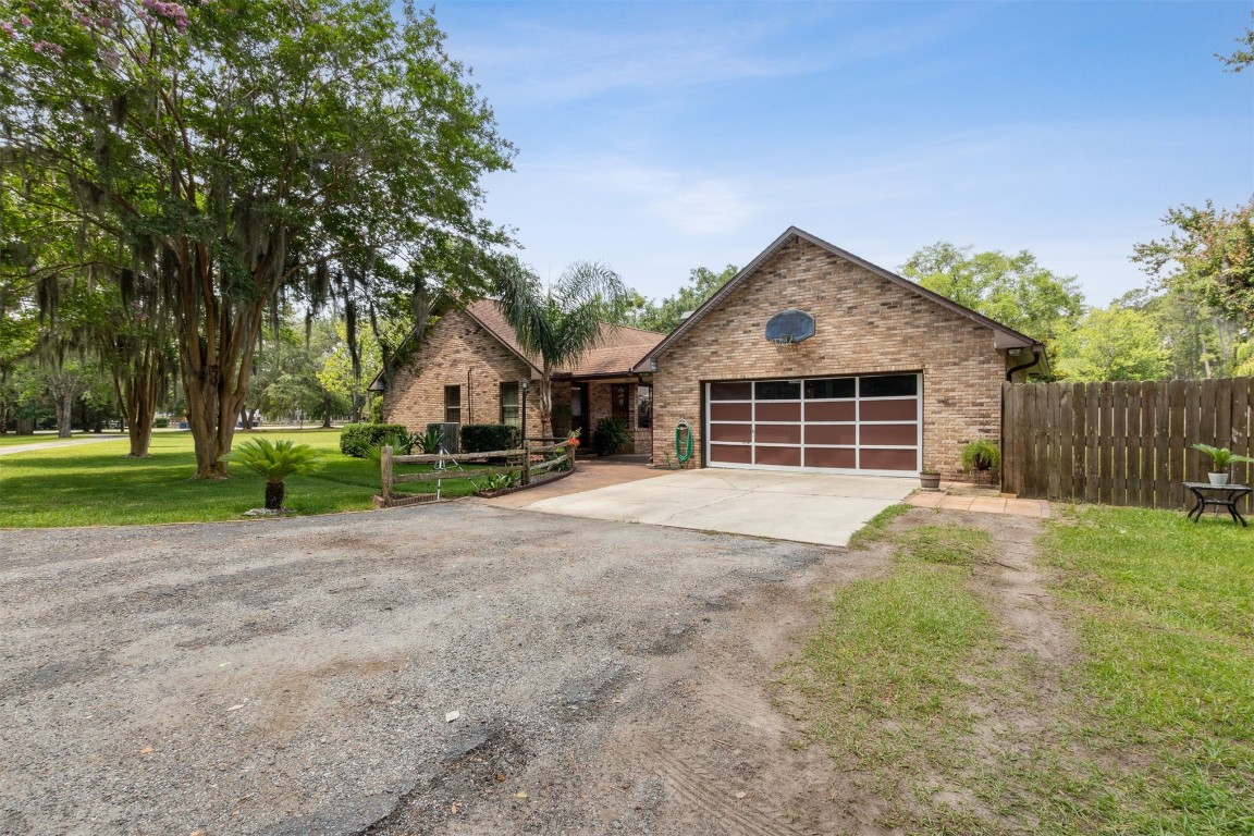 96636 Blackrock Road, Yulee, Florida image 12