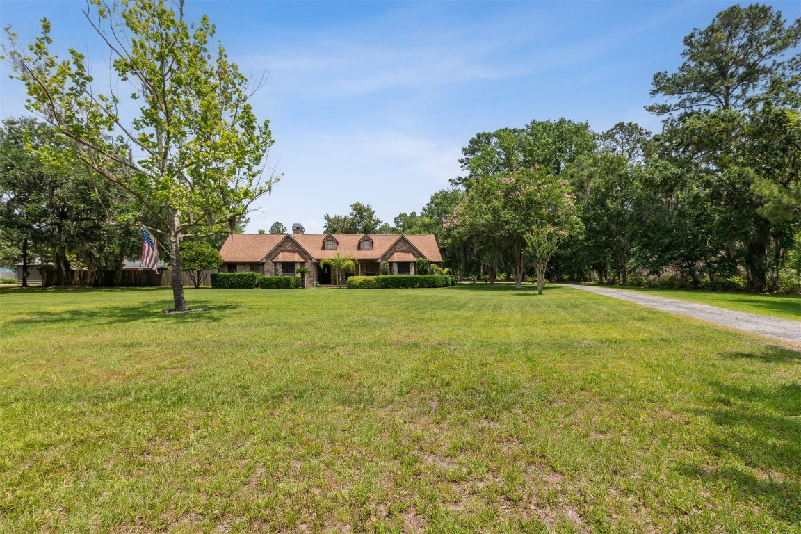 96636 Blackrock Road, Yulee, Florida image 9