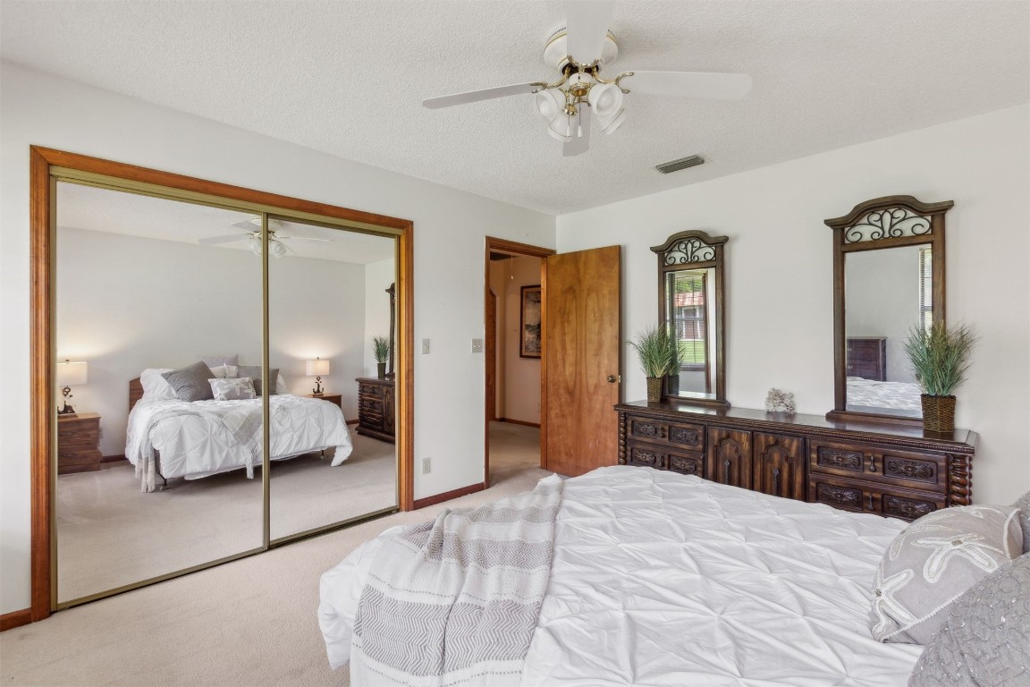 96636 Blackrock Road, Yulee, Florida image 44