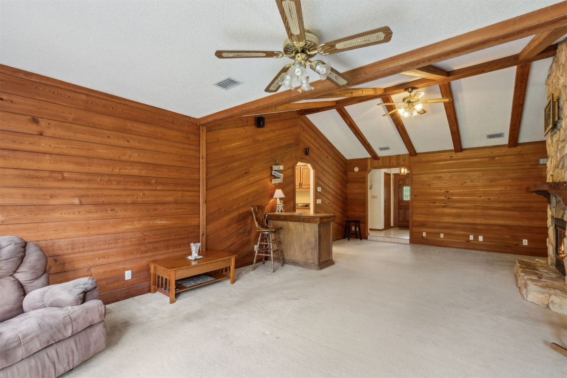 96636 Blackrock Road, Yulee, Florida image 30