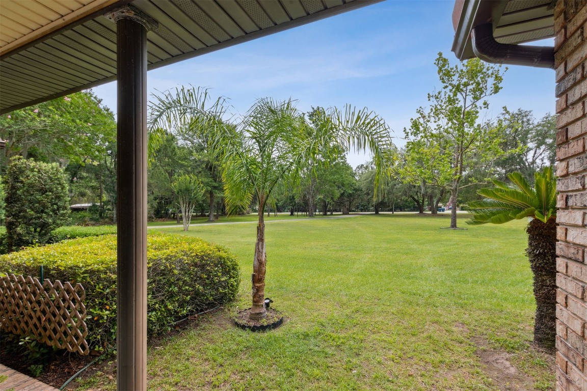 96636 Blackrock Road, Yulee, Florida image 16