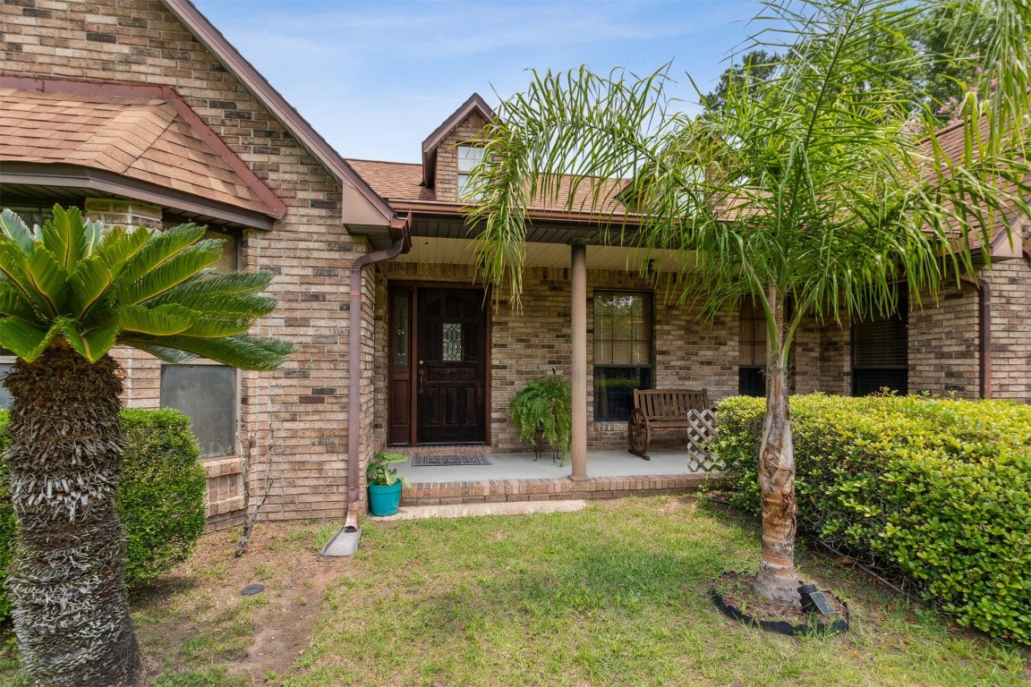 96636 Blackrock Road, Yulee, Florida image 13