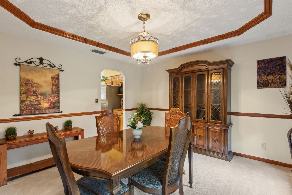 96636 Blackrock Road, Yulee, Florida image 23