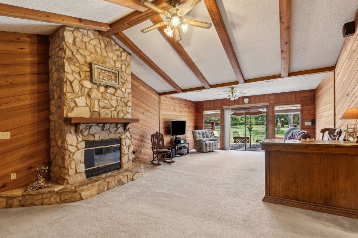 96636 Blackrock Road, Yulee, Florida image 25