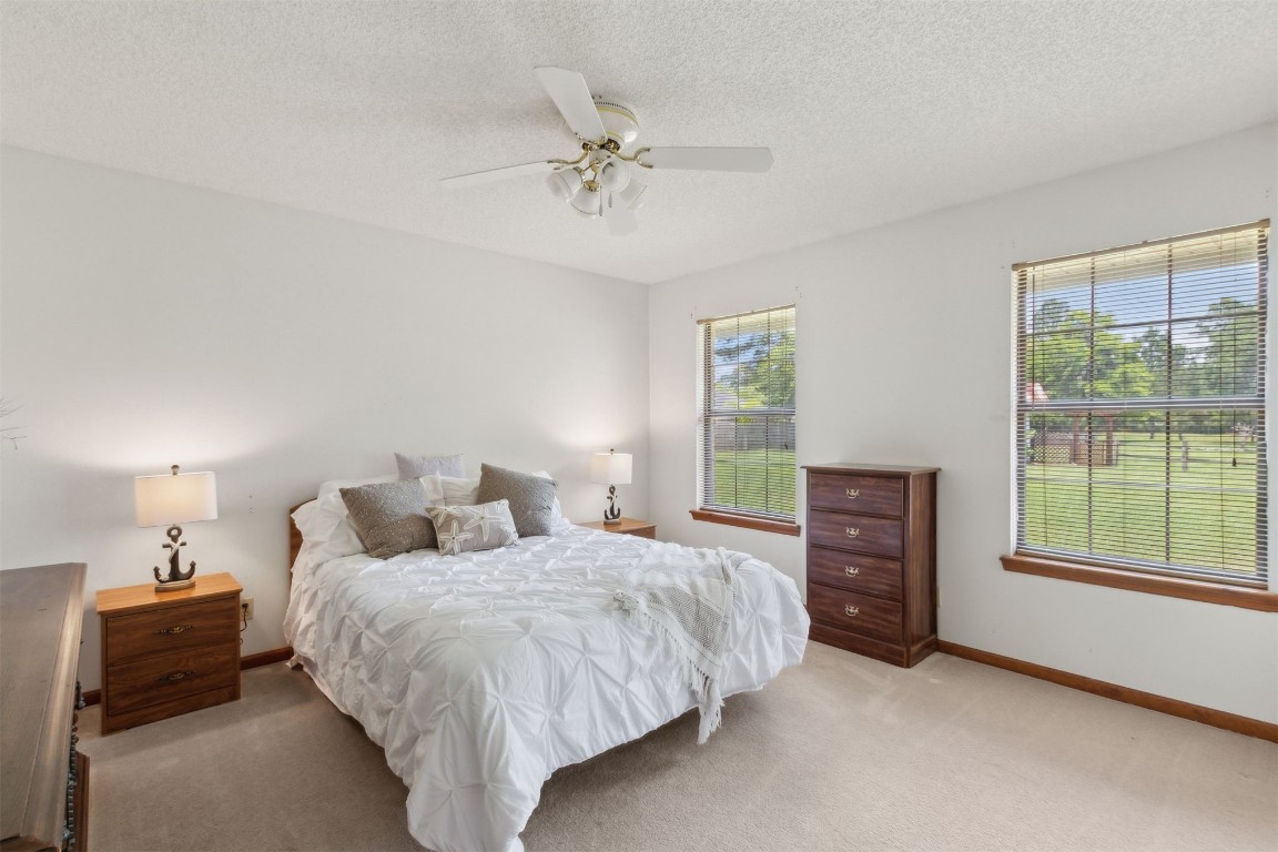 96636 Blackrock Road, Yulee, Florida image 43