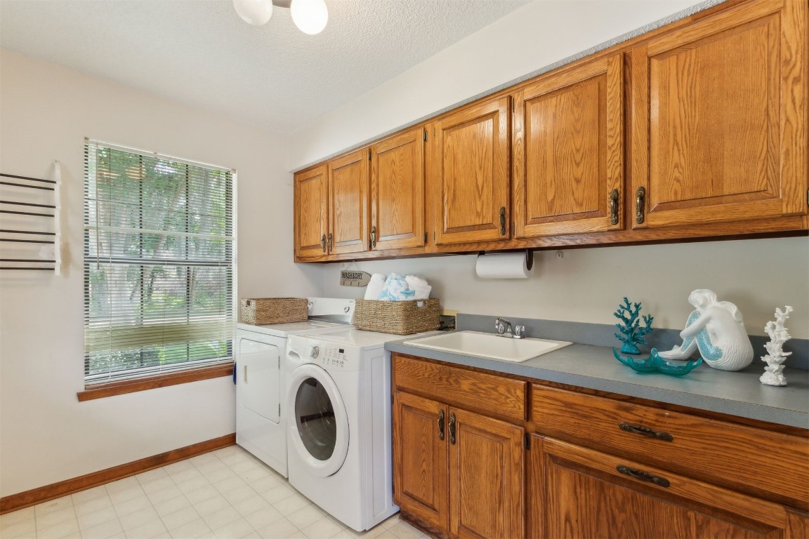 96636 Blackrock Road, Yulee, Florida image 45